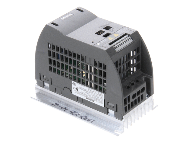 OVENTION PARTS 02.01.404.00 - SKU OVE02.01.404.00