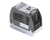 OVENTION PARTS 02.01.404.00 - SKU OVE02.01.404.00