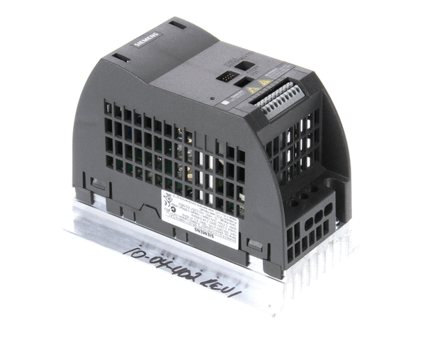 OVENTION PARTS 02.01.405.00 - SKU OVE02.01.405.00
