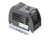OVENTION PARTS 02.01.405.00 - SKU OVE02.01.405.00
