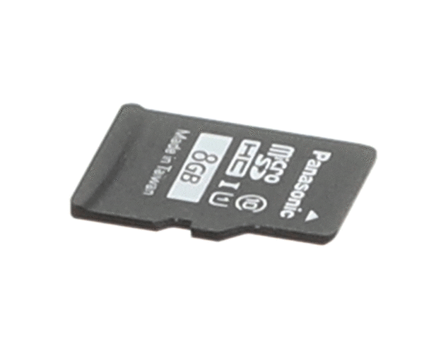 OVENTION PARTS 02.01.422.QT - SKU OVE02.01.422.QT