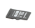 OVENTION PARTS 02.01.422.QT - SKU OVE02.01.422.QT