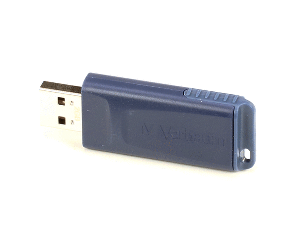 OVENTION PARTS 02.01.463.01 - SKU OVE02.01.463.01