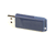 OVENTION PARTS 02.01.463.01 - SKU OVE02.01.463.01