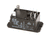 OVENTION PARTS 02.01.495.00 - SKU OVE02.01.495.00