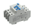 OVENTION PARTS 02.01.521.00 - SKU OVE02.01.521.00