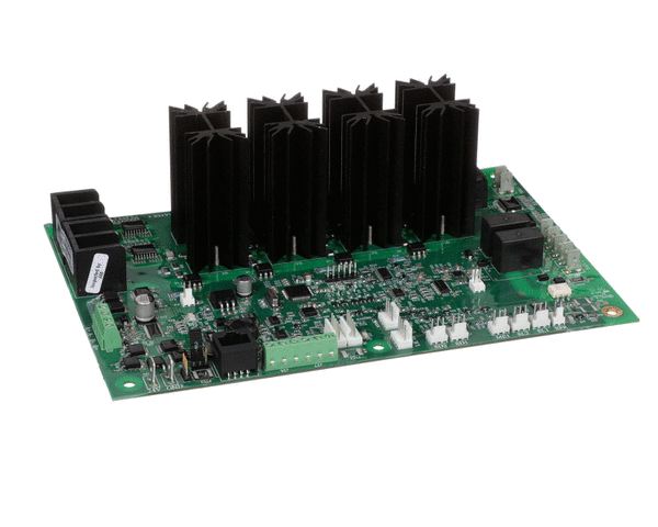 OVENTION PARTS 02.01.535.00 - SKU OVE02.01.535.00