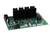 OVENTION PARTS 02.01.535.00 - SKU OVE02.01.535.00