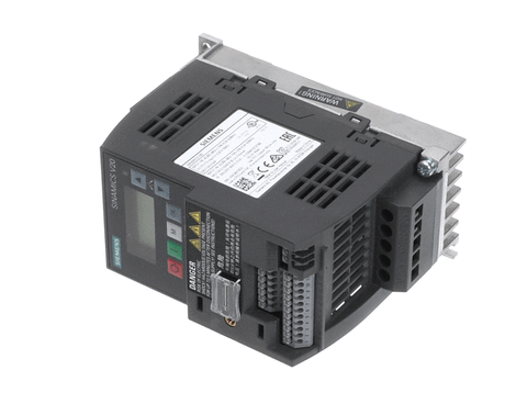 OVENTION PARTS 02.01.609.00 - SKU OVE02.01.609.00