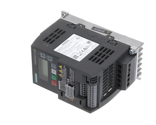 OVENTION PARTS 02.01.609.00 - SKU OVE02.01.609.00