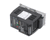OVENTION PARTS 02.01.609.00 - SKU OVE02.01.609.00