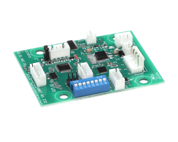 OVENTION PARTS 02.01.612.00 - SKU OVE02.01.612.00