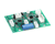 OVENTION PARTS 02.01.612.00 - SKU OVE02.01.612.00