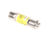 OVENTION PARTS 02.03.070.00 - SKU OVE02.03.070.00