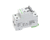 OVENTION PARTS 02.03.090.00 - SKU OVE02.03.090.00