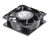 OVENTION PARTS 02.12.127.00 - SKU OVE02.12.127.00
