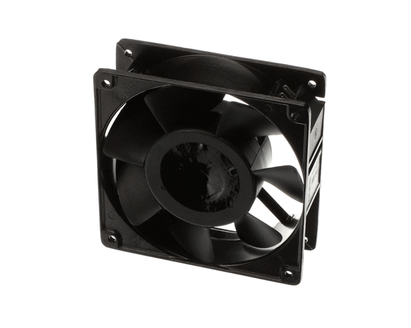 OVENTION PARTS 02.12.148.00 - SKU OVE02.12.148.00