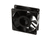 OVENTION PARTS 02.12.148.00 - SKU OVE02.12.148.00