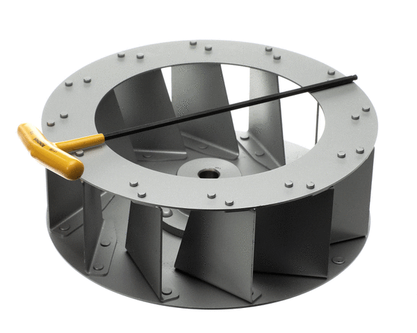 OVENTION PARTS 02.12.177.00 - SKU OVE02.12.177.00