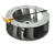 OVENTION PARTS 02.12.177.00 - SKU OVE02.12.177.00