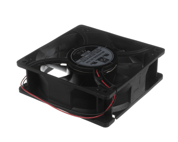OVENTION PARTS 02.12.185.00 - SKU OVE02.12.185.00