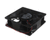 OVENTION PARTS 02.12.185.00 - SKU OVE02.12.185.00