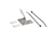 OVENTION PARTS 02.14.210.00 - SKU OVE02.14.210.00