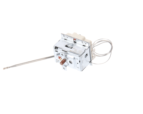OVENTION PARTS Ovention 02.16.172.00 Thermal Cutoff Mech 3 PH 300C - SKU OVE02.16.172.00