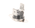OVENTION PARTS 02.16.177.00 - SKU OVE02.16.177.00