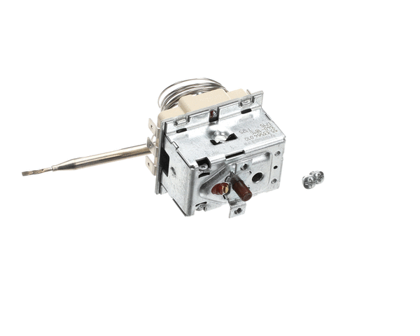 OVENTION PARTS 02.16.204.00 - SKU OVE02.16.204.00