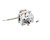 OVENTION PARTS 02.16.204.00 - SKU OVE02.16.204.00