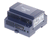 OVENTION PARTS 02.17.066.00 - SKU OVE02.17.066.00