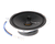 OVENTION PARTS 02.18.559.00 - SKU OVE02.18.559.00