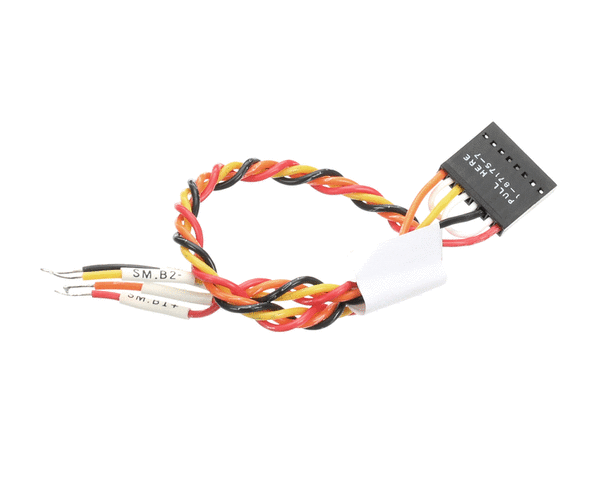 OVENTION PARTS 02.18.630.00 - SKU OVE02.18.630.00