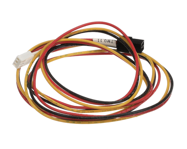 OVENTION PARTS 02.18.633.00 - SKU OVE02.18.633.00