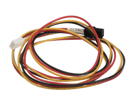 OVENTION PARTS Ovention 02.18.633.00 Ovention Harn RBJ4 To LH Sensr - SKU OVE02.18.633.00