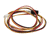 OVENTION PARTS 02.18.633.00 - SKU OVE02.18.633.00