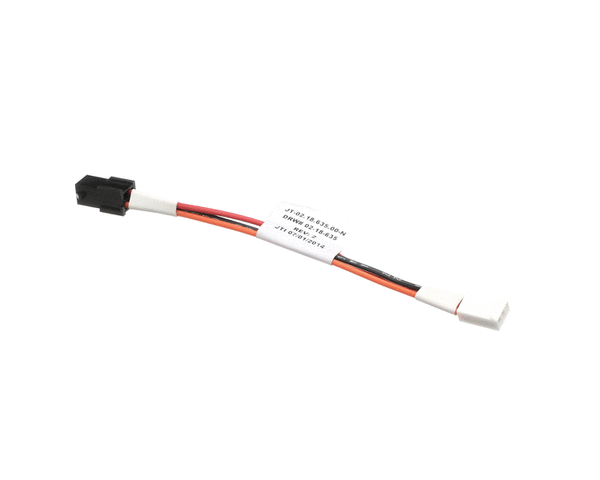OVENTION PARTS 02.18.635.00 - SKU OVE02.18.635.00