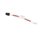 OVENTION PARTS 02.18.635.00 - SKU OVE02.18.635.00