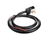 OVENTION PARTS 02.18.676.00 - SKU OVE02.18.676.00