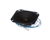 OVENTION PARTS 02.18.814.00 - SKU OVE02.18.814.00