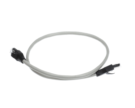 OVENTION 02.18.916.00 CAT3 RJ45 CABLE 2