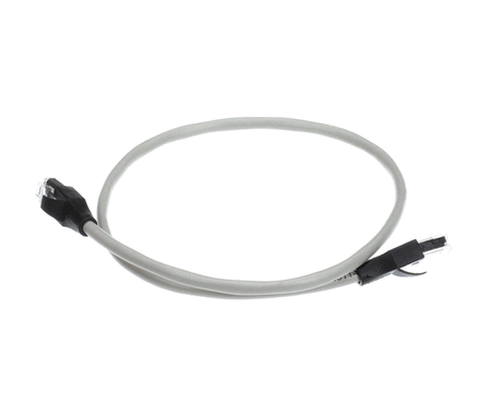 OVENTION PARTS Ovention 02.18.916.00 CAT3 RJ45 Cable 2 - SKU OVE02.18.916.00