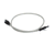 OVENTION PARTS 02.18.916.00 - SKU OVE02.18.916.00