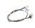 OVENTION PARTS 02.18.963.00 - SKU OVE02.18.963.00