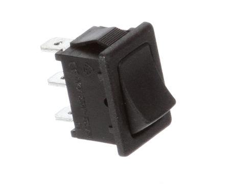 OVENTION PARTS 02.19.233.00 - SKU OVE02.19.233.00
