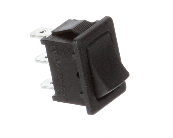 OVENTION PARTS 02.19.233.00 - SKU OVE02.19.233.00