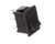 OVENTION PARTS 02.19.233.00 - SKU OVE02.19.233.00