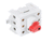 OVENTION PARTS 02.19.234.00 - SKU OVE02.19.234.00