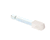 OVENTION PARTS 02.19.236.00 - SKU OVE02.19.236.00